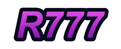 r777